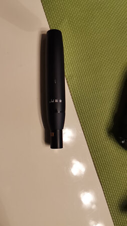 东西到了  物流很快  使用起来挺好  没什么问题 希望下次有机会再买