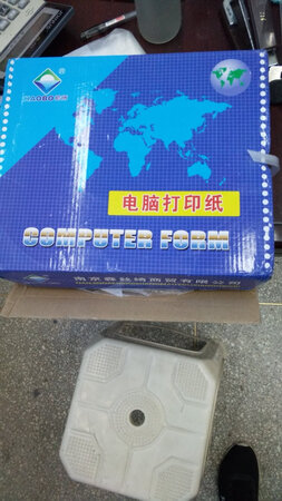 质量挺好，很满意。