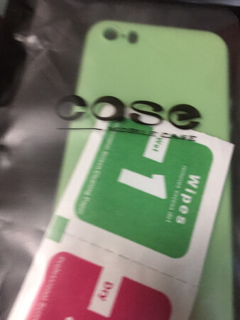价格很实惠，质量不错，手感很好，颜色很优雅时尚潮流，值得拥有。