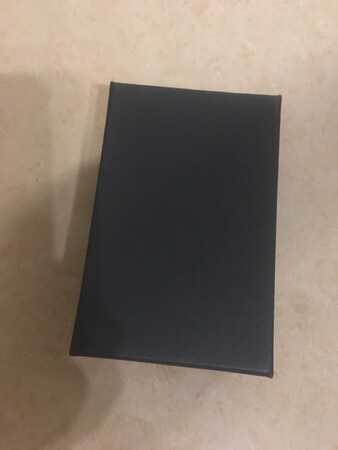 皮筋好用，就是有点细，在粗一些就更好了