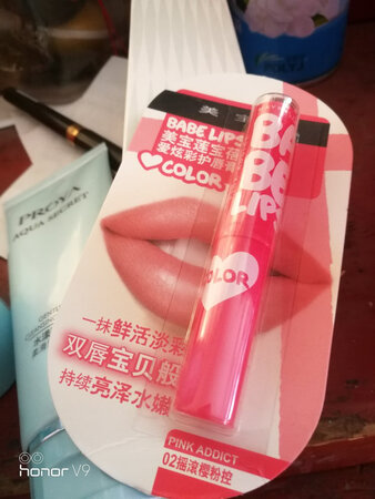 质量挺好，很满意。