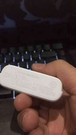 好用，看中无记忆效应，本来准备买南孚那款锂电池的5号电池，想想还要用专用的充电器，价格也贵不少，不划算，不如小米这个，电芯升级了，1800mah，用起来感觉还行，充电盒子也好用，颜值一流，总体非常喜欢的~~后面还会再买