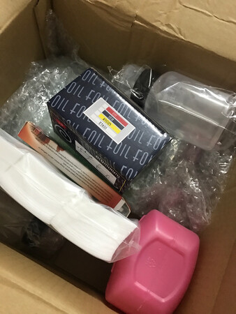 非常不错的哦