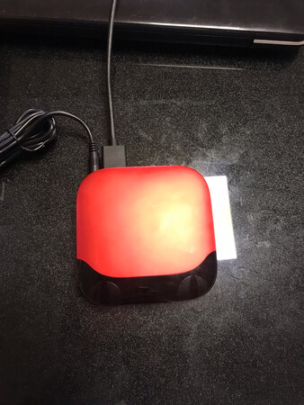 晶华的东西一如既往的很好，一直有关注上新，选了很久也加入购物车对比了很久。东西保证质量，一分钱一分货，质量杠杠滴，物流发货也很快，物品包装也很完整，到手时无明显破漏，稍微买短了，现在还够用，目测过段时间还要买个长的