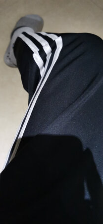 产品材质：手感不错
尺码大小：大小合身
柔软程度：柔软舒适
上身效果：个人觉得非常棒