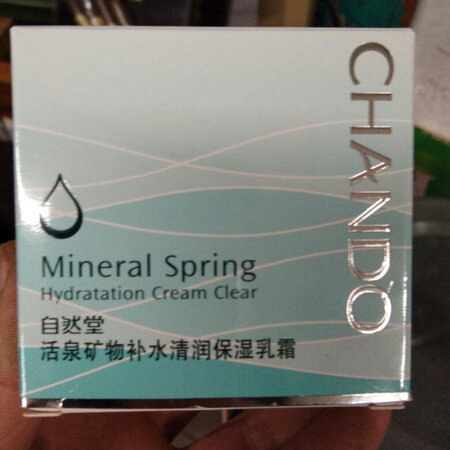 用了很长时间了，质量可靠。