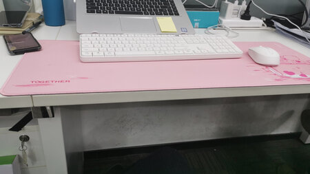 尺寸大小：满意
外观颜值：推荐