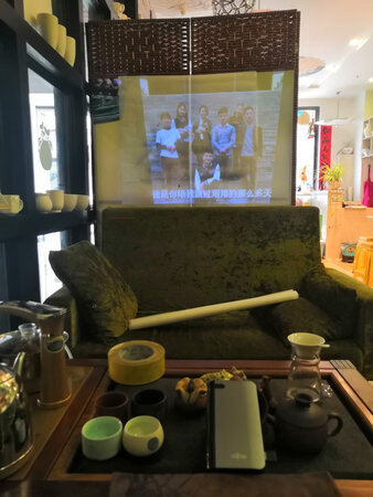 很好  真的更便捷  无处都可以带  希望很多朋友购买