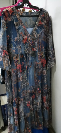 质量不错，穿上很漂，店家服务态度好，物流也很快