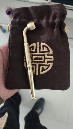 货己收货，包装完好，物流速度也很快，物流服务态度也很好，商家服务也很好，外观也很干净整洁打开包装看了一下，完好无损，产品描述的和图片一样，产品质量也很好，产品很喜欢，很高兴很愉快的一次购物。下次需要还会再来，网购首先京东，京东商场值得信赖。