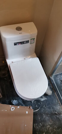 质量挺好，很满意。