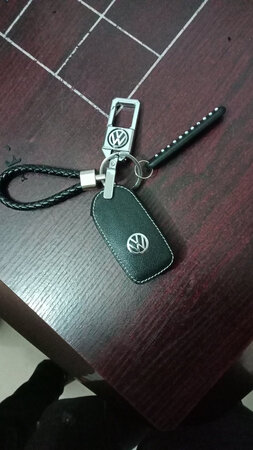 东西收到了，质量可以，非常适用，下次会回购