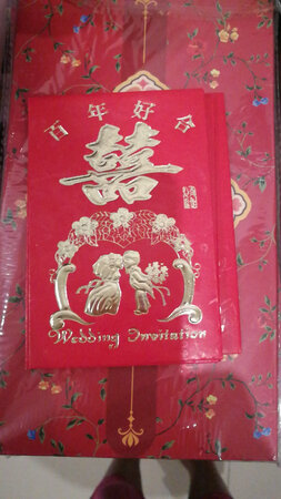 没有看仔细，以为是大的，买回来发现是小的。