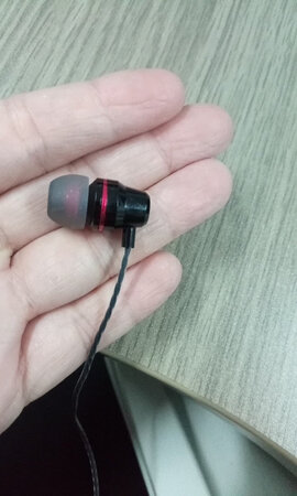 质量挺好，很满意。