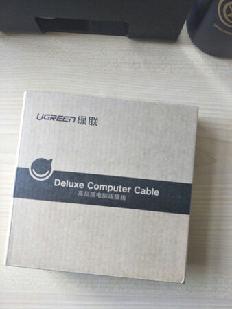 质量挺好，很满意。