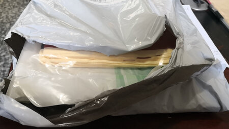 物有所值，超级好