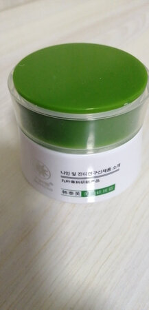 老婆说用着蛮舒服，等有效果了在追加