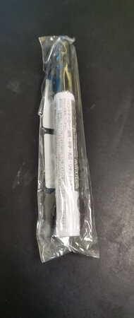 质量挺好，很满意。