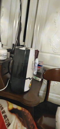 非常不错品质好价格实惠
美观程度：非常不错品质好价格实惠