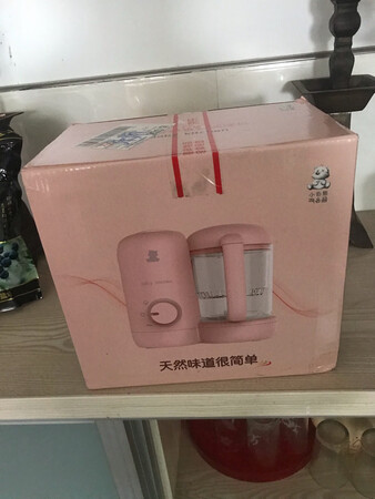 质量挺好，很满意。