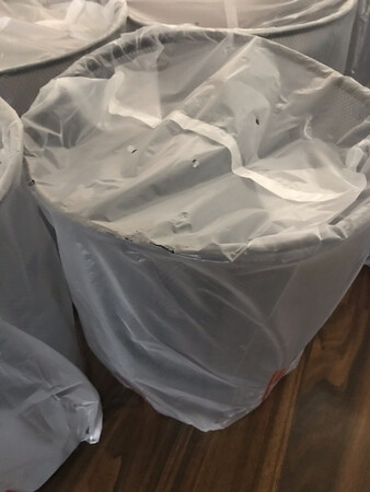 耐用