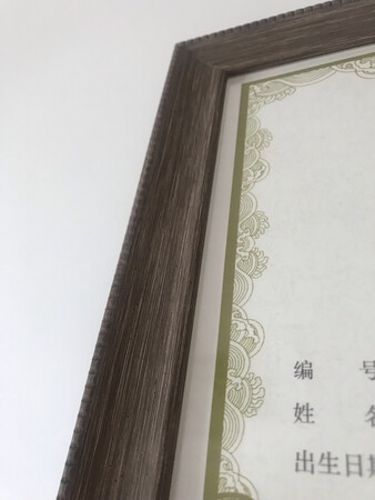 活动的时候买的，还是很划算的。喜欢京东，方便快捷，品质有保证。喜欢下次需要还会在京东购买，多些活动更好了，