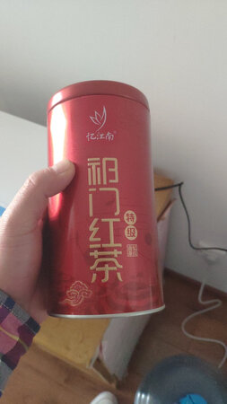 商品性价比高，一直买这个牌子，值得推荐，会经常光顾。