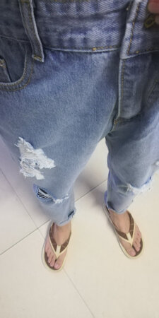 好不错，满分。希望生意兴隆