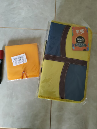 质量不错，速度也很快，用来装小孩子的碟子差不多够了