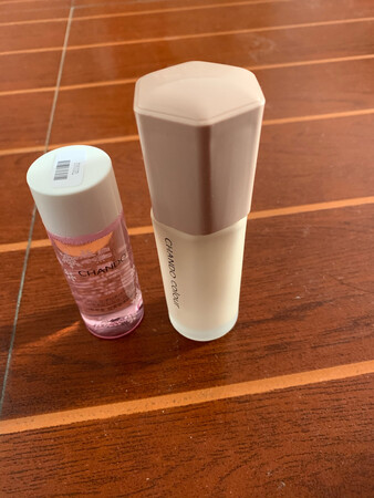 已收到货 双十一买的 很划算