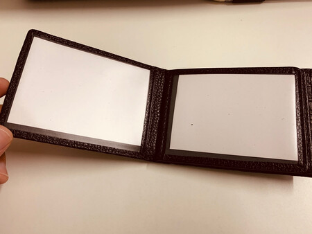方便快捷大品牌物流给力经济实惠