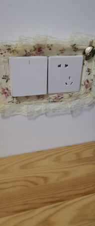 东西不错，质量杠杠滴，大小正合适！！！！！！