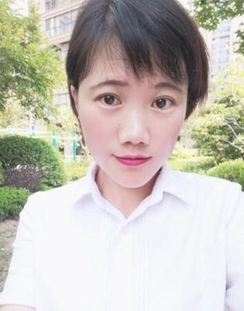 有抬头纹真的是显老十岁，效果挺好的顺便放下我得对比照