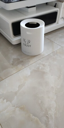 质量挺好，很满意。