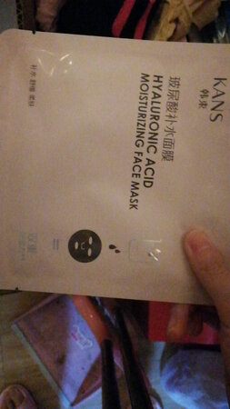 东西很好用，已经买过好多次了。