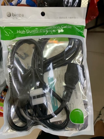好用价格实惠，质量很好，京东自营的，相信品牌的力量！
