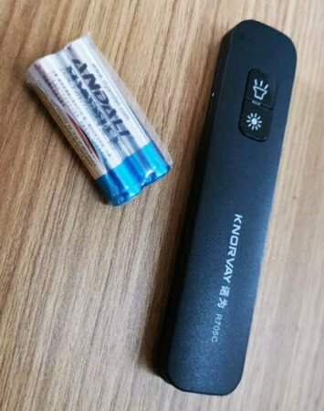 货收到，全五星好评，用着很舒服，赞一个，好评。