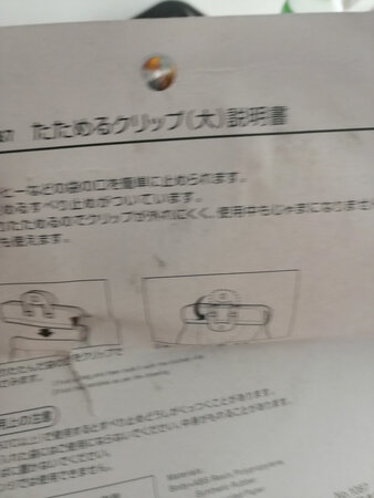 啊啊啊啊啊啊啊啊啊啊啊啊啊啊啊啊啊啊啊撒啊啊啊啊啊啊啊啊啊