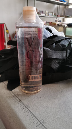 量大优惠，朋友用过，说挺好用的