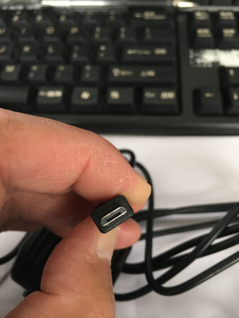 冲着大品牌买的，为了安全。