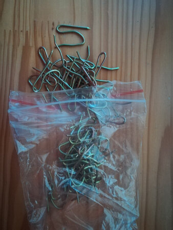 窗帘挂钩使用很方便，实用。