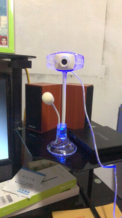 质量挺好，很满意。
