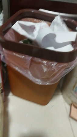 我为什么喜欢在京东买东西，因为今天买明天就可以送到。我为什么每个商品的评价都一样，因为在京东买的东西太多太多了，导致积累了很多未评价的订单，所以我统一用段话作为评价内容。京