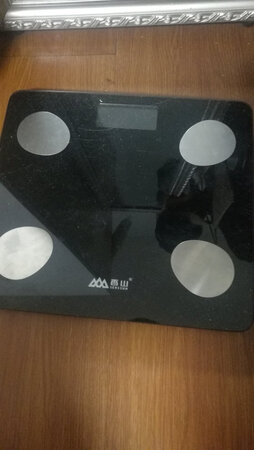 很标准，很满意，能用就好