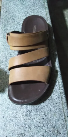 红蜻蜓大牌，值得信赖，很好很好哈哈哈很好很好哈哈哈