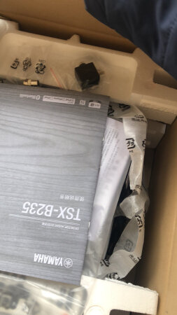 东西确实不错，双十一活动比平时便宜了很多，而且双十一期间的物流速度也是很给力的，给个好评。用的好还来追评！！！