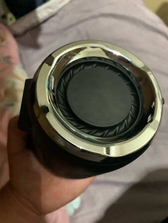 音质音效：超级好
安装难易：简单
做工质感：顺手
外形外观：挺高大上的