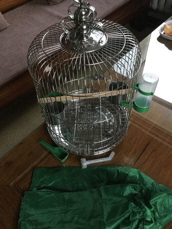 做工精致