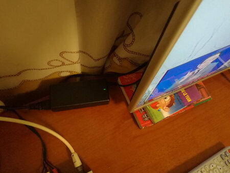 质量挺好，很满意。