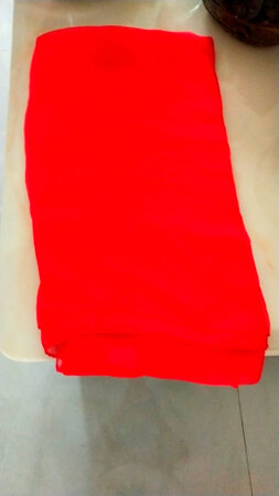 非常好看的颜色，出门拍照太美了